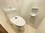 ※別部屋の写真です