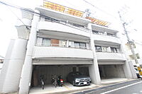 広島県広島市西区大宮2丁目：物件画像／株式会社良和ハウス　広島駅前店