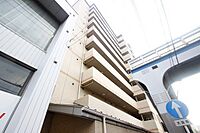広島県広島市南区西霞町：物件画像／株式会社良和ハウス　広島駅前店