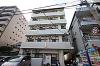 広島県広島市佐伯区吉見園：物件画像／株式会社良和ハウス　広島駅前店