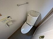 ※参考別号室の写真です