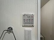 ※別部屋の写真です