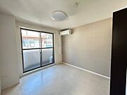 ※別部屋の写真です
