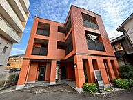 広島県広島市安佐南区緑井1丁目：物件画像／株式会社良和ハウス　広島駅前店