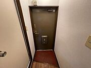 ※別部屋の写真です
