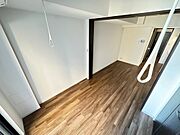 ※別部屋の写真です