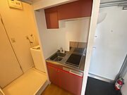 ※別号室の写真です