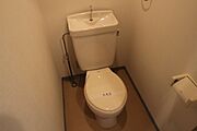 別部屋※現況優先※