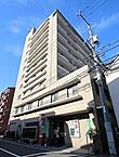 広島県広島市南区段原2丁目：物件画像／株式会社良和ハウス　広島駅前店