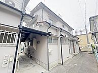 広島県安芸郡海田町大正町：物件画像／株式会社良和ハウス　広島駅前店