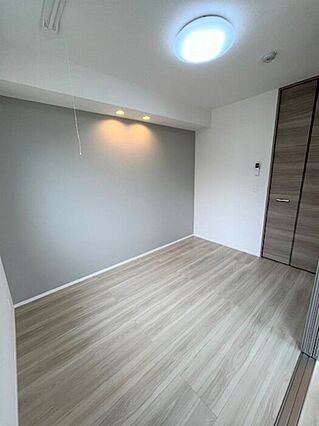 noria_その他_1