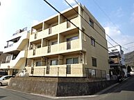 広島県呉市広古新開4丁目：物件画像／株式会社良和ハウス　広島駅前店