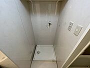 ※別号室の写真です。