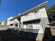 広島県広島市安芸区中野東1丁目：物件画像／株式会社良和ハウス　広島駅前店