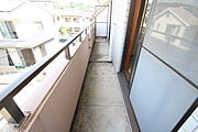 ※別号室