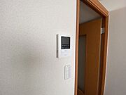 ※別部屋の写真です