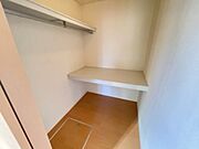 ※別部屋の写真です