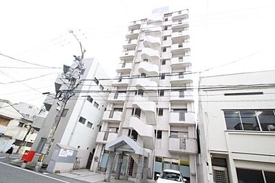 外観 外観