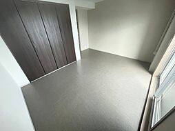 ResidenceIconnNISHIHARA ワンルームの写真