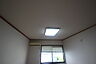 設備：※他のお部屋の写真です。