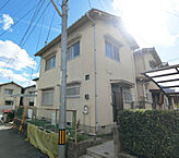 広島県広島市東区尾長東2丁目：物件画像／株式会社良和ハウス　広島駅前店