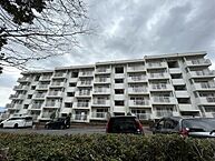 広島県広島市西区鈴が峰町：物件画像／株式会社良和ハウス　広島駅前店