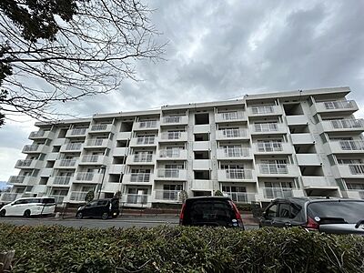 外観 外観