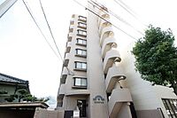 広島県広島市安佐南区高取北1丁目：物件画像／株式会社良和ハウス　広島駅前店