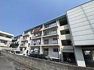 広島県広島市西区庚午中4丁目：物件画像／株式会社良和ハウス　広島駅前店