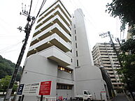 広島県広島市南区出汐1丁目：物件画像／株式会社良和ハウス　広島駅前店
