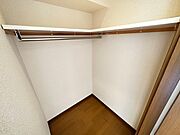 ※他部屋の写真です。現況優先。