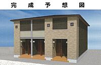 広島県廿日市市大野中央2丁目：物件画像／株式会社良和ハウス　広島駅前店