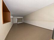 ※別部屋の写真です