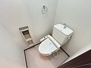 ※別部屋の写真です