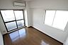 リビング/ダイニング：※別部屋の写真です