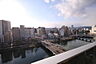 その他：※別部屋の写真です