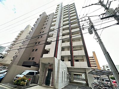 外観 外観