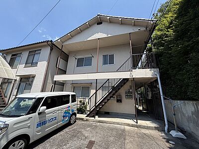 外観 外観