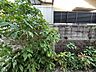 その他：※別号室の写真です。