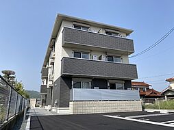 2 / 5