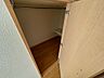 収納：※別部屋の写真です