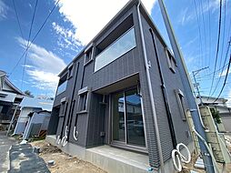 アール江波南