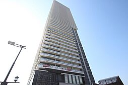 広島駅 16.5万円