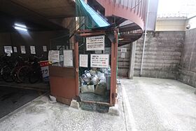 ヴェル八丁堀  ｜ 広島県広島市中区八丁堀（賃貸マンション1R・11階・20.29㎡） その16