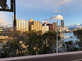 トーシン白島ビル  ｜ 広島県広島市中区東白島町（賃貸マンション1K・6階・23.57㎡） その14