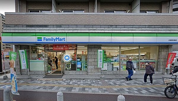 ＪＲ新白島駅前東亜ビル ｜広島県広島市中区西白島町(賃貸マンション1R・5階・31.68㎡)の写真 その19