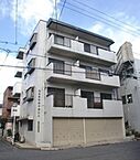 広島県広島市中区吉島新町2丁目：物件画像／株式会社良和ハウス　広島南店