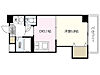 ティアラ堺町7階6.7万円