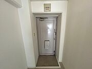 ※別部屋の写真です