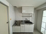 ※別部屋の写真です